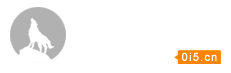 ㈀　㈀　香⽮ཛྷ큙ꁑ魑